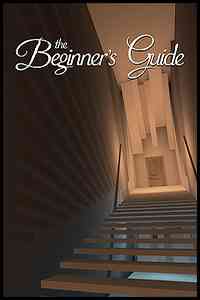 The Beginners Guide Free Download (Build 897906)