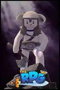 The RPG Free Download (v1.021)