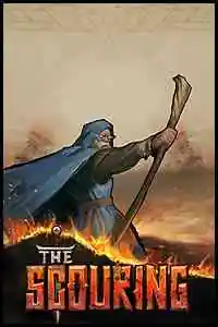 The Scouring Free Download