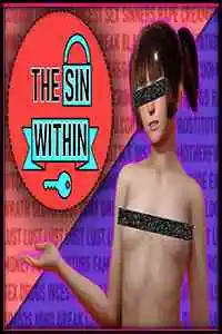 The Sin Within Free Download (v0.5.0) (CigarRex)
