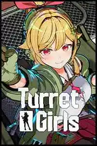 TurretGirls Free Download (Build 19692948)