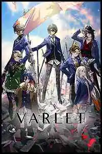 VARLET Free Download