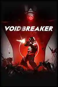 VOID/BREAKER Free Download (v0.959)