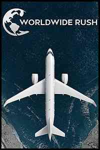 Worldwide Rush Free Download (v1.0.24)