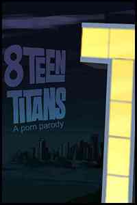 18Titans Free Download (v1.6.0) (Mity)