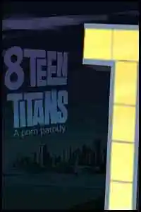 18Titans Free Download (v1.6.0) (Mity)