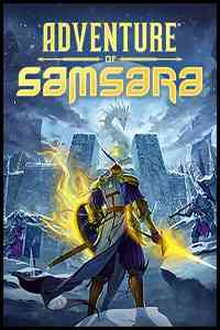 Adventure Of Samsara Free Download (v1.0.7)