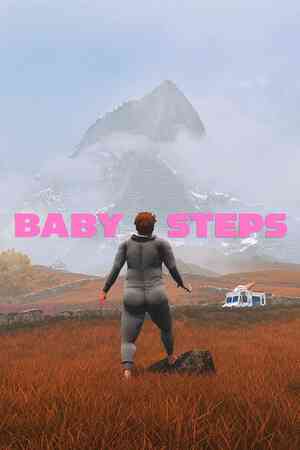 Baby Steps Free Download (v2025.11.25)