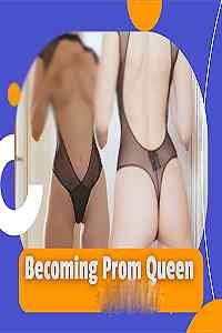 Becoming Prom Queen Free Download (v0.7.3)