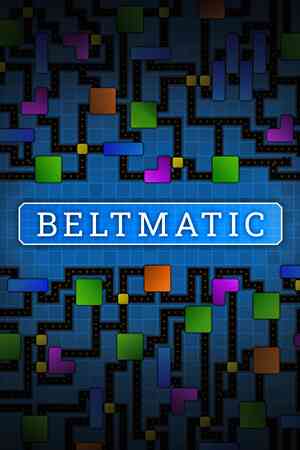 Beltmatic Free Download (Build 15531732)