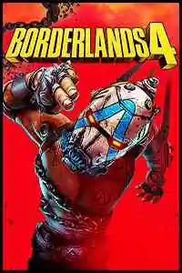 Borderlands 4 Free Download (FULL UNLOCKED)