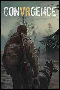 CONVRGENCE Free Download (v0.5.1.3)