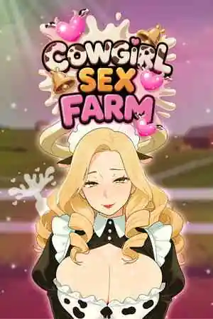 COWGIRL SEX FARM Free Download