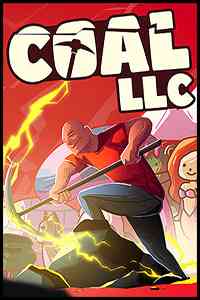 Coal LLC Free Download (Build 20697893)