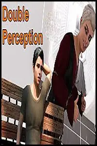 Double Perception Free Download (v5.3) (Zett)