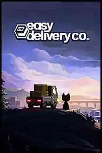 Easy Delivery Co. Free Download (v1.04)