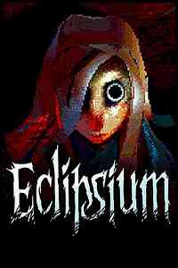Eclipsium Free Download