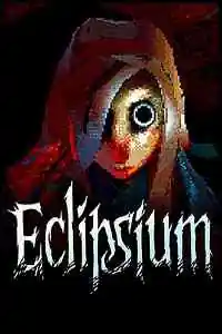 Eclipsium Free Download