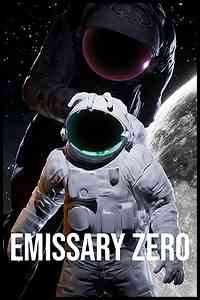 Emissary Zero Free Download (v1.1.3)