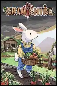 Grimshire Free Download (v0.22.8)