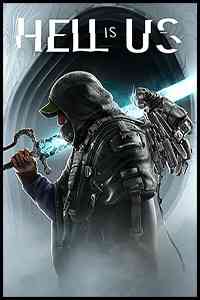 Hell is Us Free Download (Build 19773152)