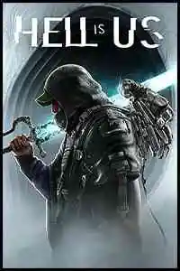 Hell is Us Free Download (Build 19773152)