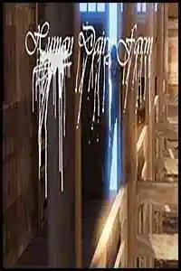 Human Dairy Farm Free Download (v0.6)