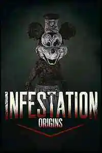Infestation Origins Free Download