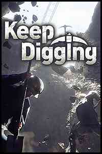 Keep Digging Free Download (Build 19938931)