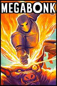 Megabonk Free Download (v1.0.19)