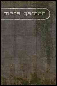 Metal Garden Free Download (v2.1.2)