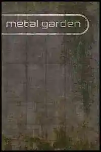 Metal Garden Free Download (v2.1.2)