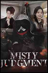 Misty Judgment Free Download