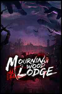 Mourningwood Lodge Free Download