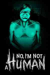 No Im not a Human Free Download (v1.1.23)