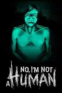 No Im not a Human Free Download (v1.1.3)
