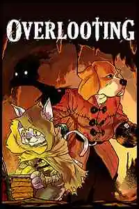 Overlooting Free Download (Build 19808285)