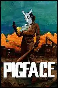 PIGFACE Free Download (v0.21b)