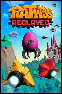 Platypus Reclayed Free Download