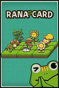 Rana Card Free Download (v1.0.11)