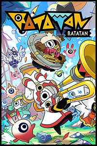 Ratatan Free Download (Build 20016728)