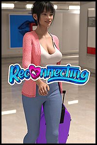 Reconnecting Free Download (v1.0) (SuperWriter)