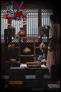 Restart ShuHan Dynasty:Origin Free Download