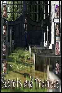 Secrets and Promises Free Download (v0.02) (badbod)
