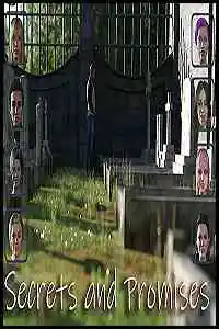 Secrets and Promises Free Download (v0.02) (badbod)