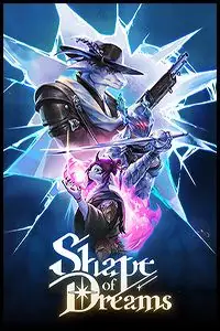 Shape of Dreams Free Download (Build 19906609)