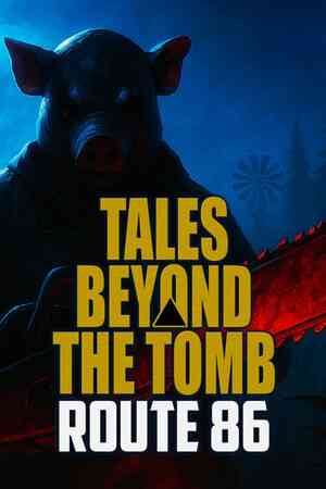 Tales Beyond The Tomb – Route 86 Free Download