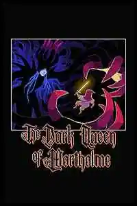 The Dark Queen of Mortholme Free Download (Build 19146038)