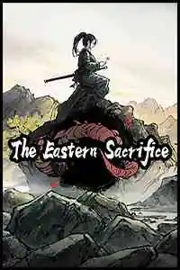 The Eastern Sacrifice Free Download (v1.0.0.0)