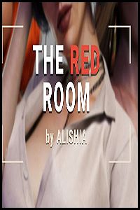 The Red Room Free Download (v0.5b) (Alishia)